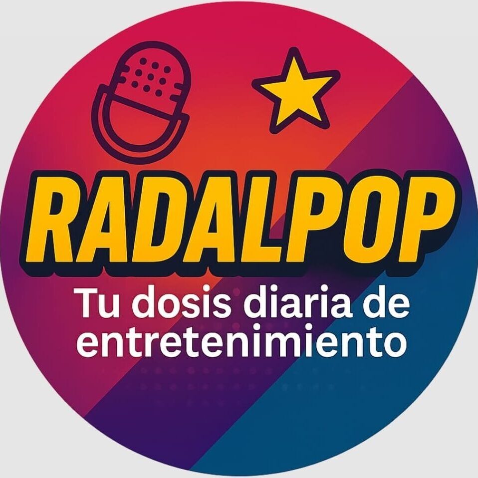 RADALPOP